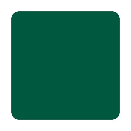 Lime Green - Eternal Ink