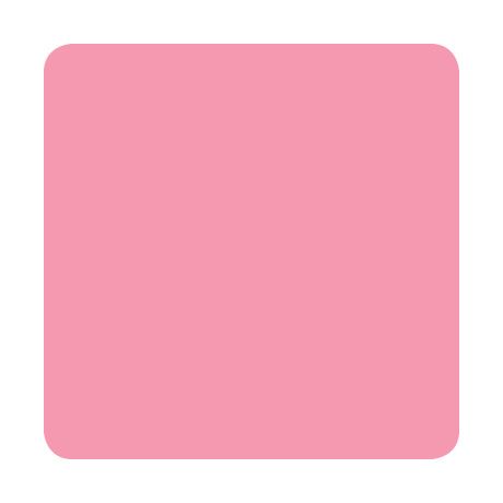 Pink - Eternal Ink