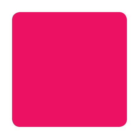 Hot Pink - Eternal Ink