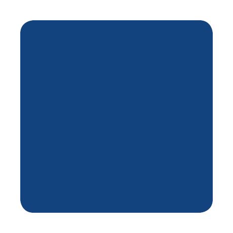 Dark Cobalt - Eternal Ink