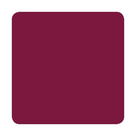 Magenta - Eternal Ink