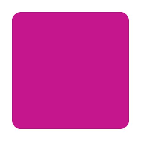 Light Magenta - Eternal Ink
