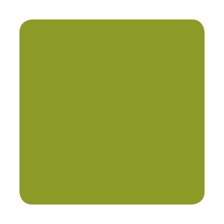 Avocado - Eternal Ink