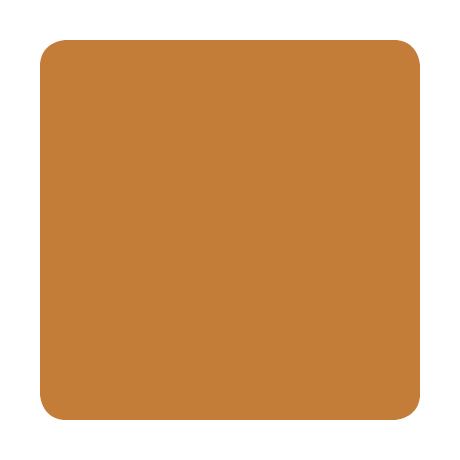 Caramel - Eternal Ink