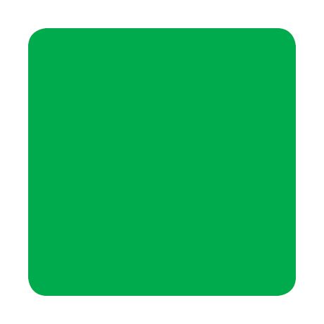 Spearmint - Eternal Ink