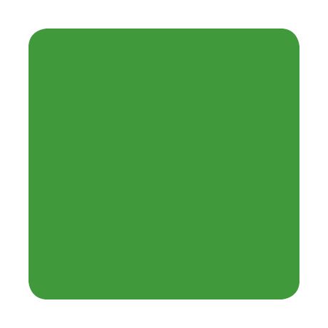 Jungle Green - Eternal Ink