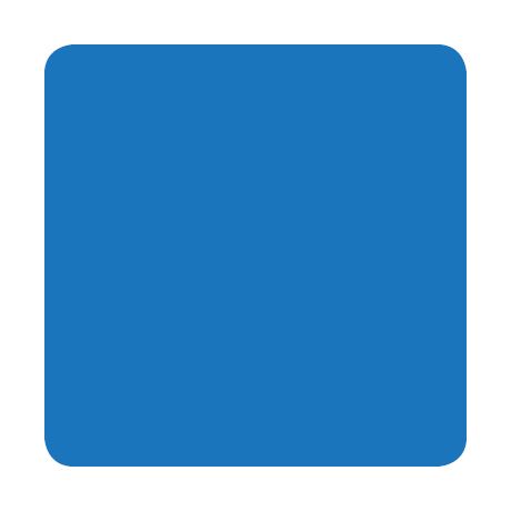 Periwinkle - Eternal Ink