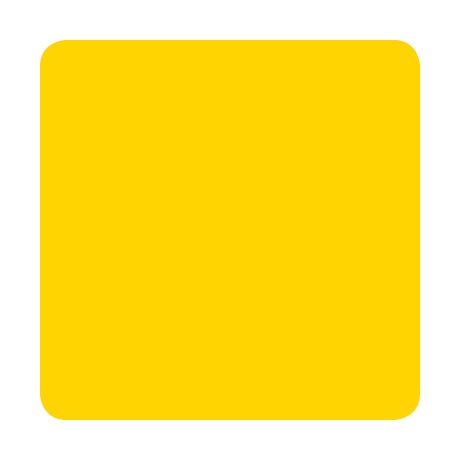 Sunflower - Eternal Ink