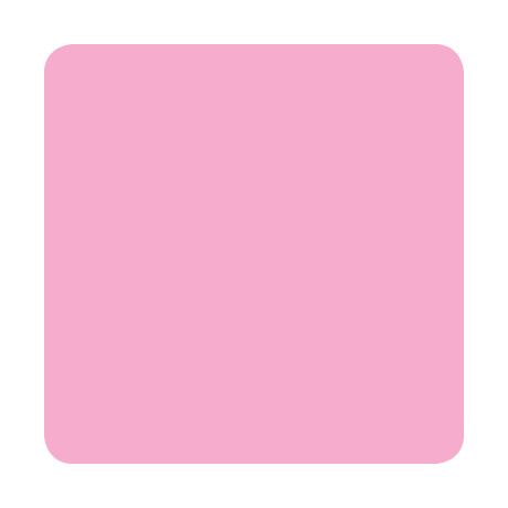 Cotton Candy - Eternal Ink