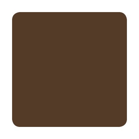 Cocoa Bean - Eternal Ink