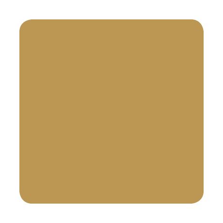 Dark Ochre - Eternal Ink