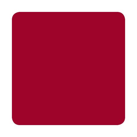 Ruby Red - Eternal Ink
