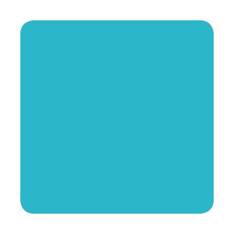 Bermuda Blue - Eternal Ink