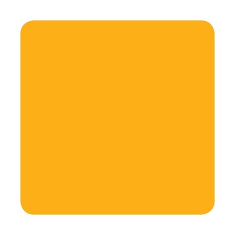 Solid Gold - Eternal Ink