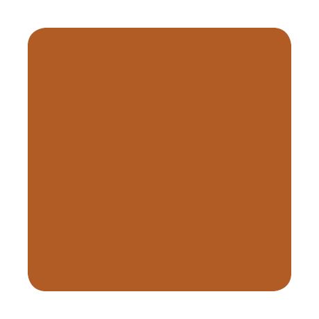 Mocha (Muted Earth Tones) - Eternal Ink