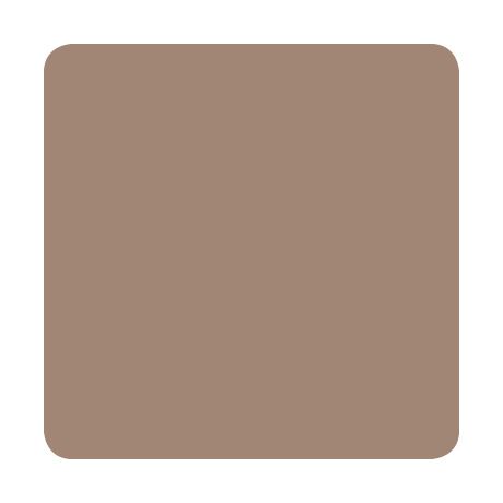 Hot Chocolate (Muted Earth Tones) - Eternal Ink