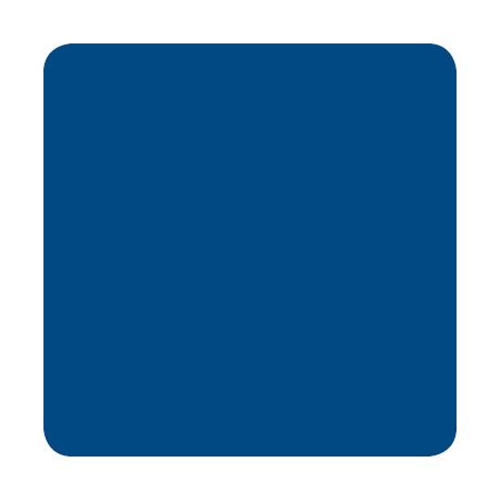 Slate Blue (Muted Earth Tones) - Eternal Ink