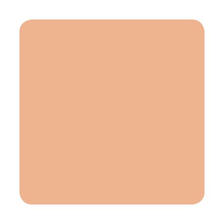 Peachy Flesh (Muted Earth Tones) - Eternal Ink