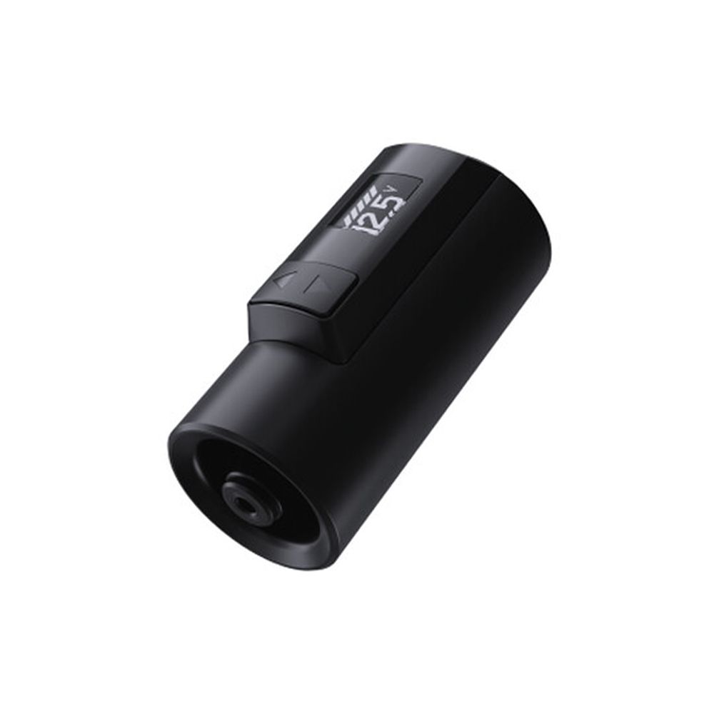 Cheyenne EnGen Battery