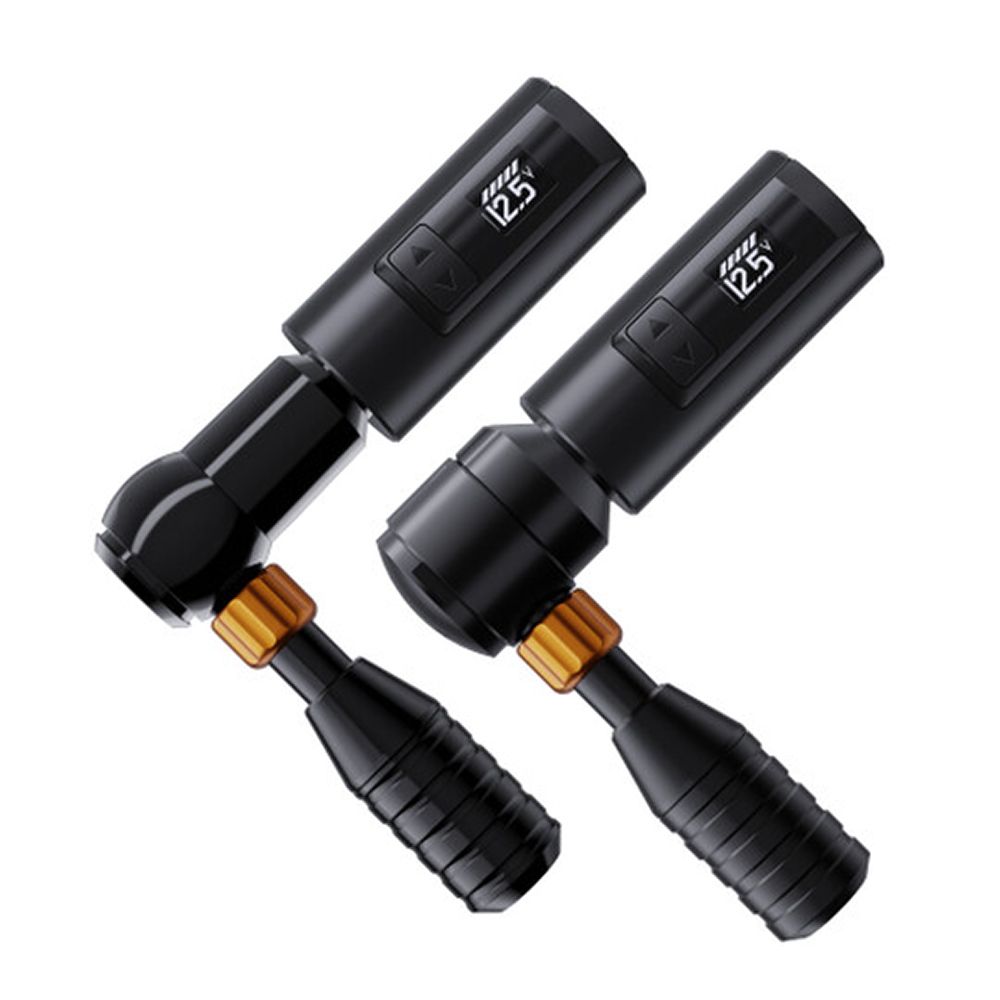 Cheyenne EnGen Battery