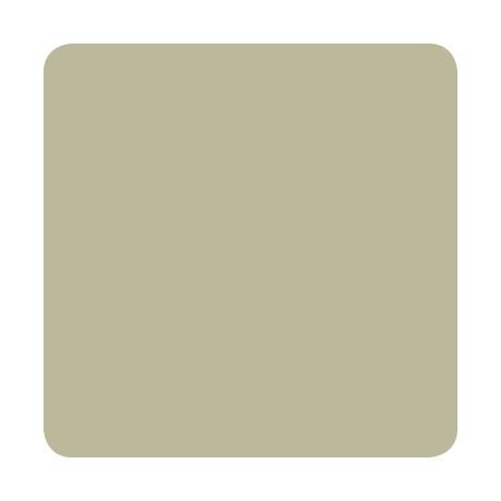 Almond (Portrait Skin Tones) - Eternal Ink