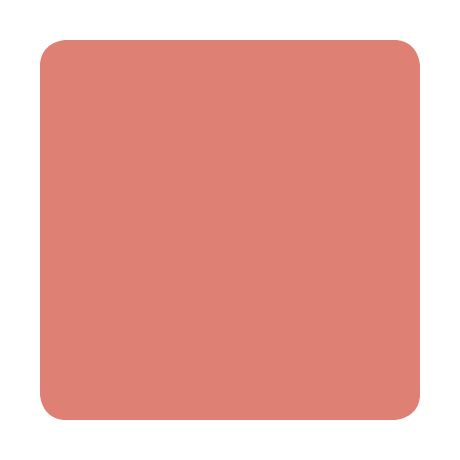 Rose Satin (Portrait Skin Tones) - Eternal Ink