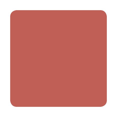 Papaya (Portrait Skin Tones) - Eternal Ink