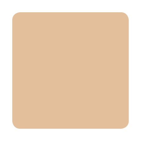 Light Peach (Portrait Skin Tones) - Eternal Ink