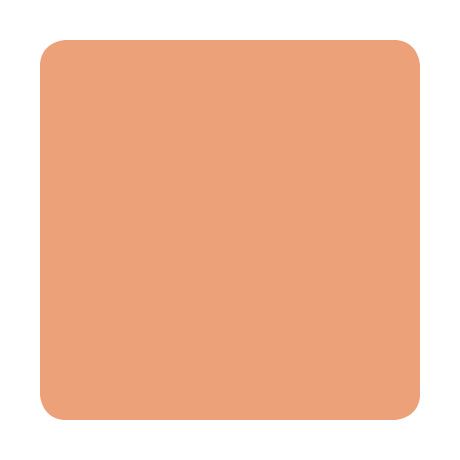Nude Blush (Portrait Skin Tones) - Eternal Ink
