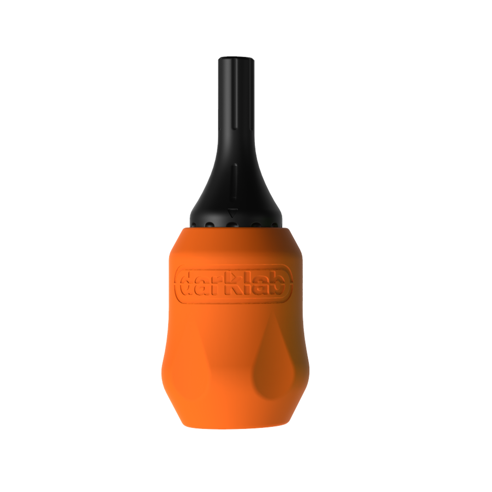 FK Irons Click Ergo Disposable Grips - 1.25" [EXP 2023]