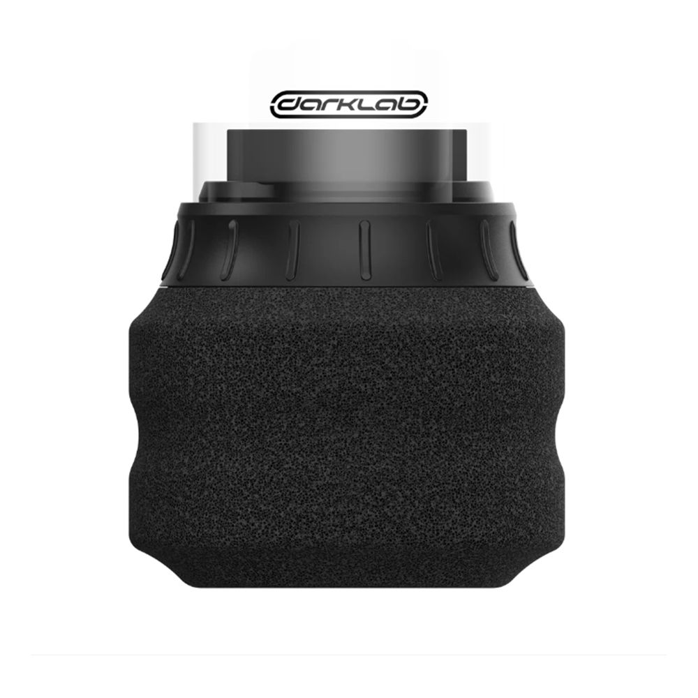 FK Irons Ergo Shield Disposable Grips - Box of 24