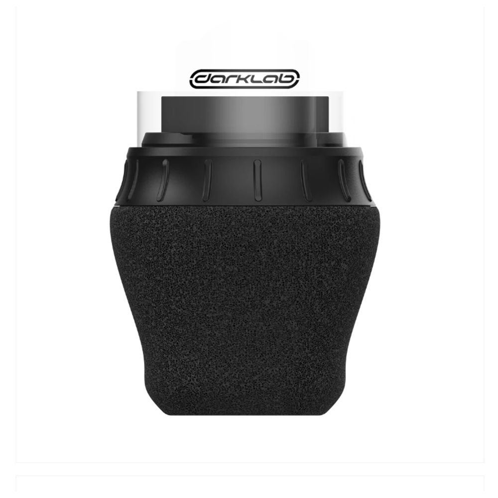 FK Irons Ergo Shield Disposable Grips - Box of 24