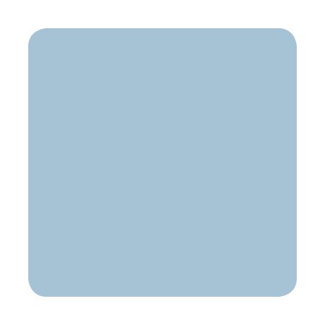 Rigor Mortis (Zombie Colors) - Eternal Ink