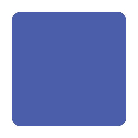 Graveside Light (Zombie Colors) - Eternal Ink