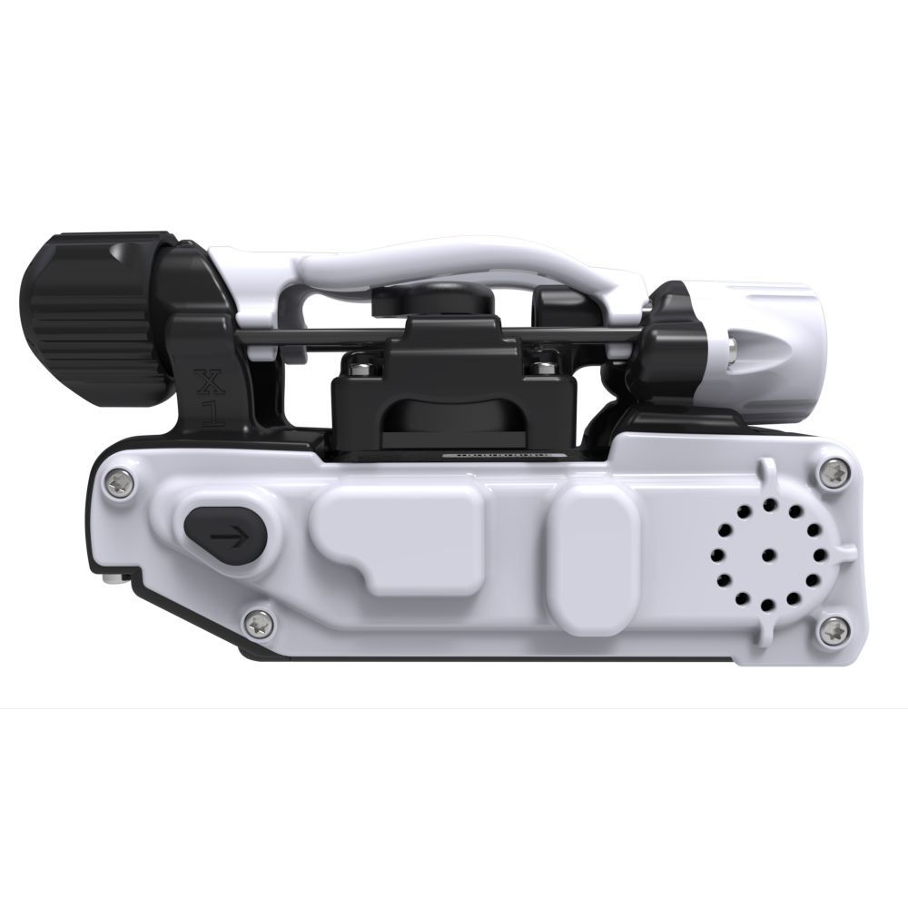 Inkjecta Flite X1 Wireless - Troopa