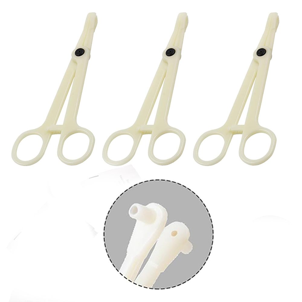 Disposable Forceps