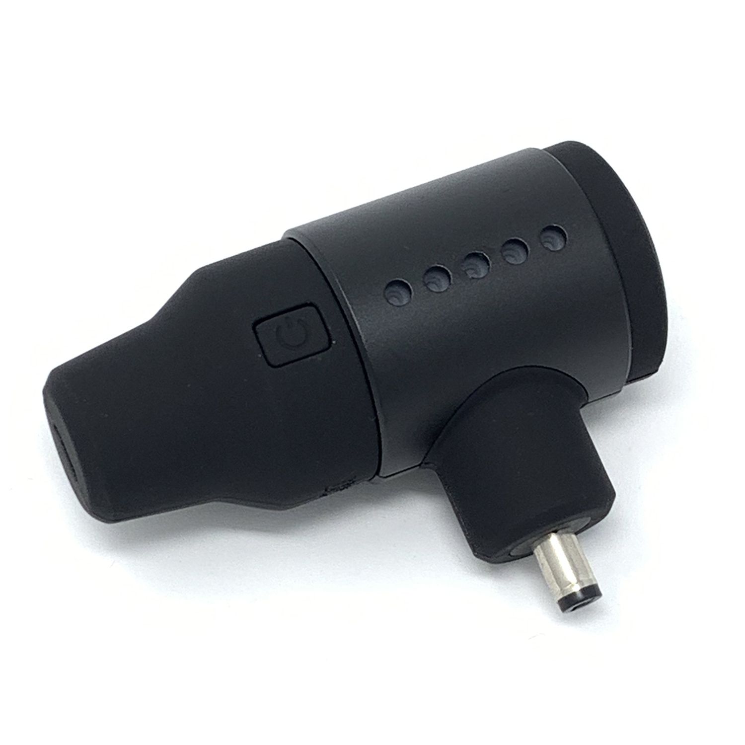 Genius Power Pak - DC