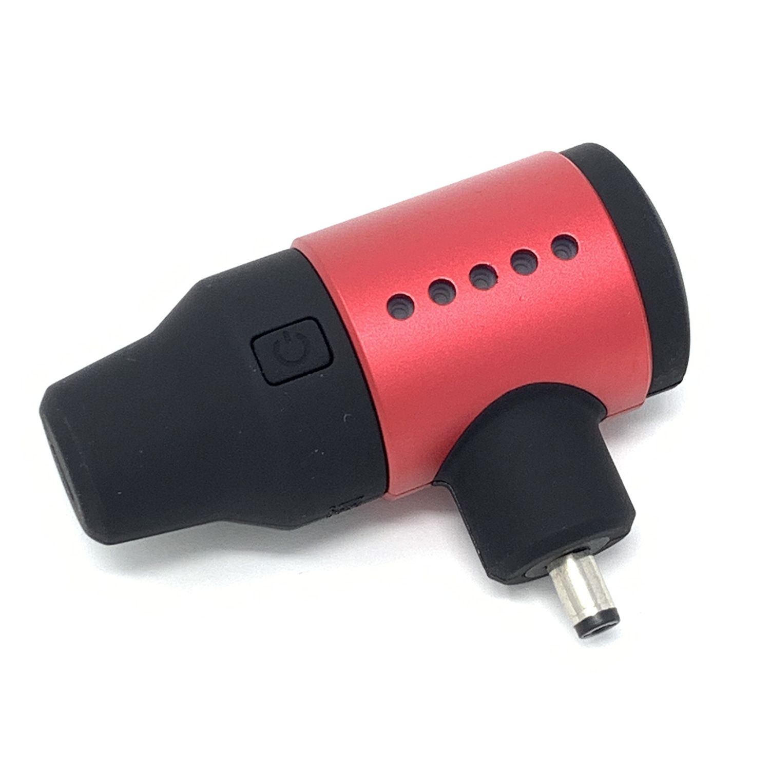 Genius Power Pak - DC