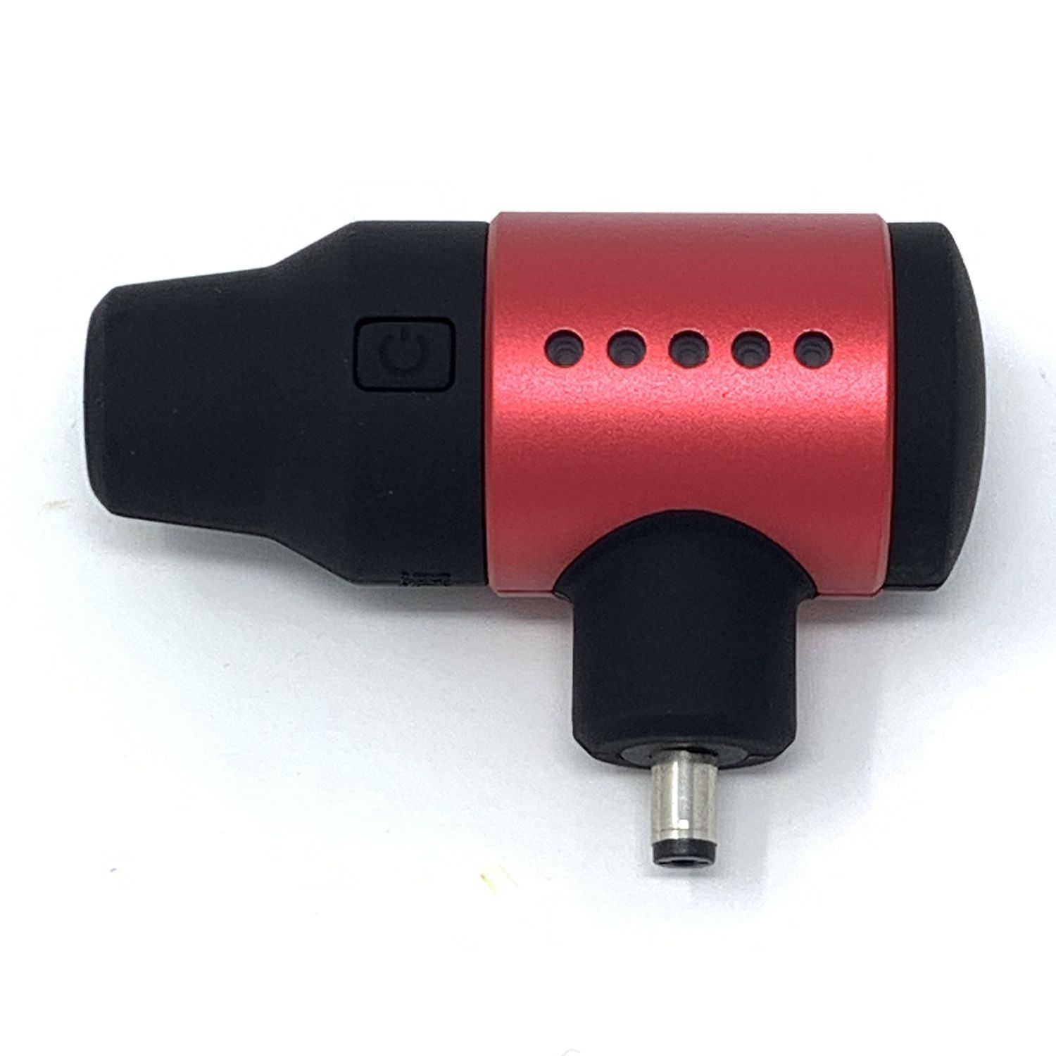 Genius Power Pak - DC