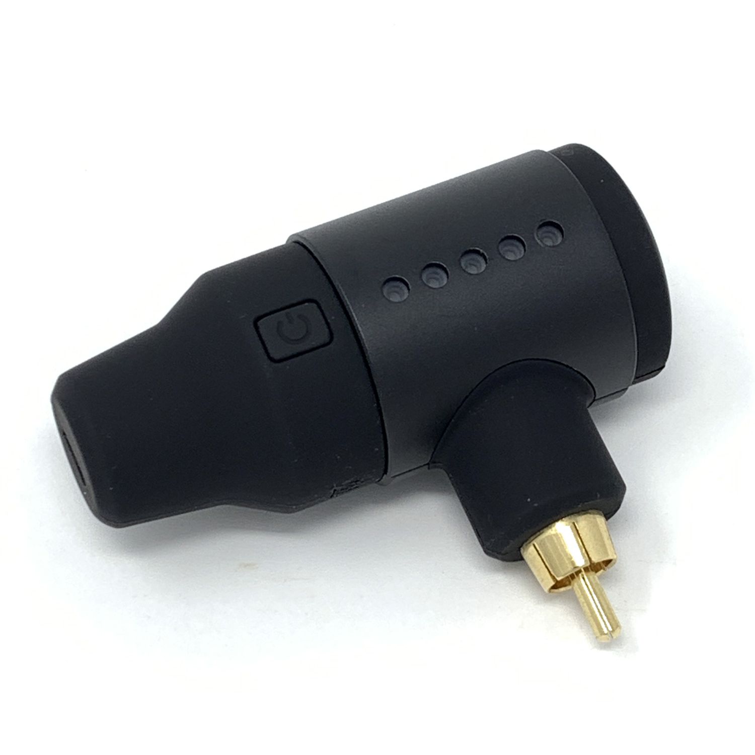 Genius Power Pak - RCA