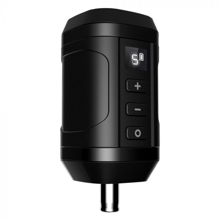 xNet Tattoo Wireless Battery - Cheyenne