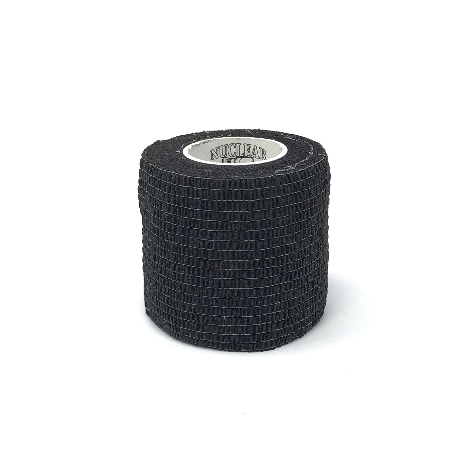 Sensi Wrap Cohesive Bandages - Black