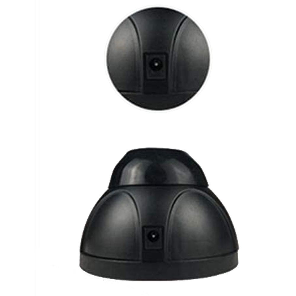 Ink Shaker Vortexer Tattoo