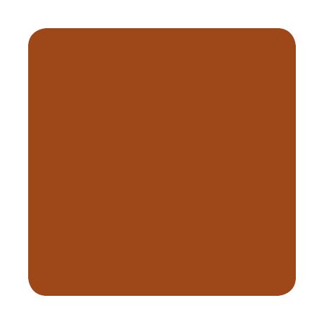 2oz Incense Brown [Jess Yen] - Eternal Ink