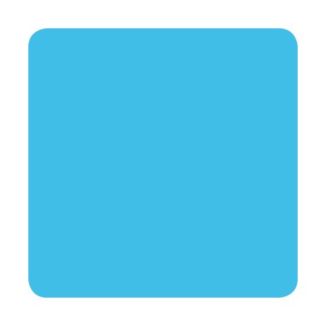 2oz Fuji Blue [Jess Yen] - Eternal Ink