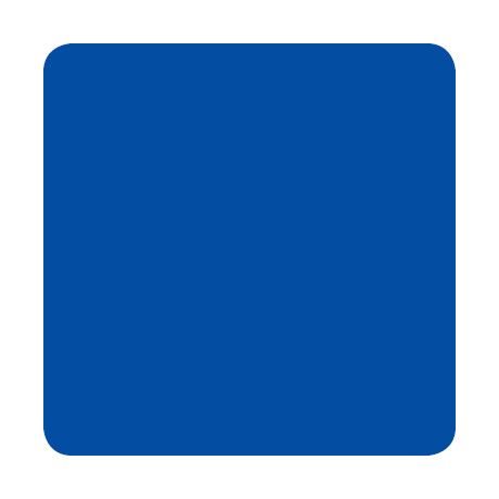 Imperial Violet (Liz Cook) - Eternal Ink