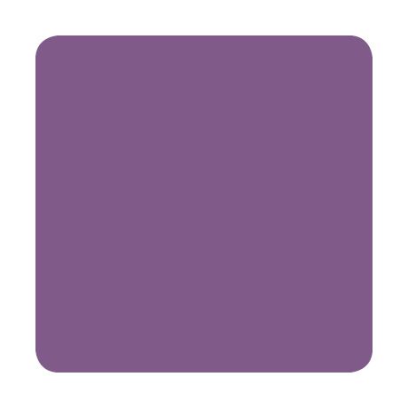 Antique Fuchsia (Liz Cook) - Eternal Ink