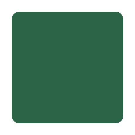 Forest (Liz Cook) - Eternal Ink