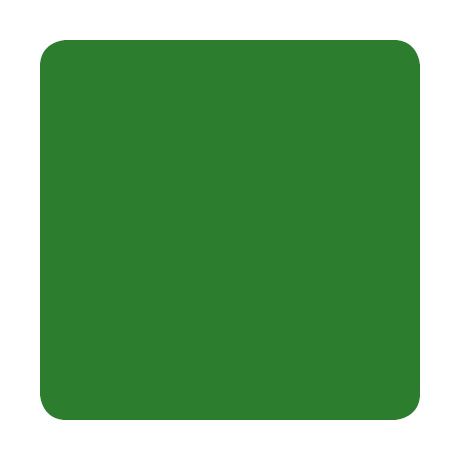 Shamrock (Liz Cook) - Eternal Ink