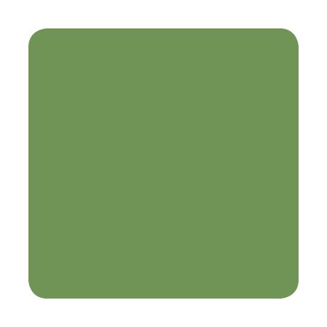 Sage (Liz Cook) - Eternal Ink